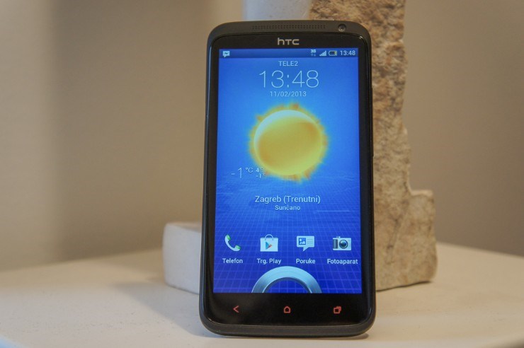 HTC One X+ (29).jpg